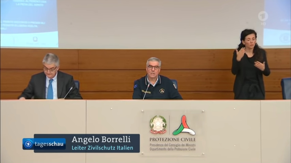 borrelli2.jpg