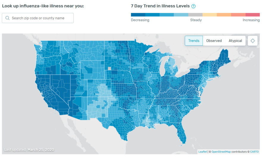 us-influenza-trend.png